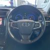 toyota camry 2016 -TOYOTA--Camry AVV50--AVV50-1052516---TOYOTA--Camry AVV50--AVV50-1052516- image 26