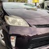 toyota prius 2012 quick_quick_ZVW30_ZVW30-5527497 image 11
