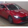 mazda mazda3-fastback 2019 quick_quick_5BA-BPFP_108081 image 1