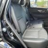 nissan x-trail 2016 quick_quick_DBA-T32_T32-012346 image 15