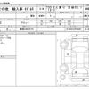 tesla-motors model-x 2017 -TESLA 【高崎 330ﾆ9119】--ﾃｽﾗﾓﾃﾞﾙX ﾌﾒｲ--5YJXDCE21GF024091---TESLA 【高崎 330ﾆ9119】--ﾃｽﾗﾓﾃﾞﾙX ﾌﾒｲ--5YJXDCE21GF024091- image 3