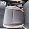 suzuki jimny 2014 -SUZUKI 【盛岡 580ｸ6319】--Jimny ABA-JB23W--JB23W-731506---SUZUKI 【盛岡 580ｸ6319】--Jimny ABA-JB23W--JB23W-731506- image 8