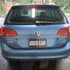 volkswagen golf-variant 2014 -VOLKSWAGEN--VW Golf Variant DBA-AUCHP--WVWZZZAUZEP572141---VOLKSWAGEN--VW Golf Variant DBA-AUCHP--WVWZZZAUZEP572141- image 4