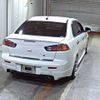 mitsubishi galant-fortis 2014 -MITSUBISHI--Galant Fortis CY4A-1100235---MITSUBISHI--Galant Fortis CY4A-1100235- image 6