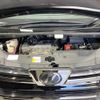 toyota vellfire 2019 quick_quick_AGH30W_AGH30-0235105 image 19