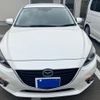 mazda axela 2014 CFJ1873050 image 1