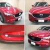 mazda cx-5 2018 -MAZDA--CX-5 LDA-KF2P--KF2P-128724---MAZDA--CX-5 LDA-KF2P--KF2P-128724- image 21