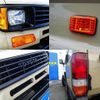 toyota land-cruiser-prado 1995 -TOYOTA--Land Cruiser Prado KD-KZJ71W--KZJ710004241---TOYOTA--Land Cruiser Prado KD-KZJ71W--KZJ710004241- image 19