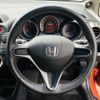 honda fit 2011 -HONDA--Fit DBA-GE8--GE8-1521143---HONDA--Fit DBA-GE8--GE8-1521143- image 9