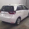 honda fit 2021 quick_quick_6BA-GR1_1109210 image 2