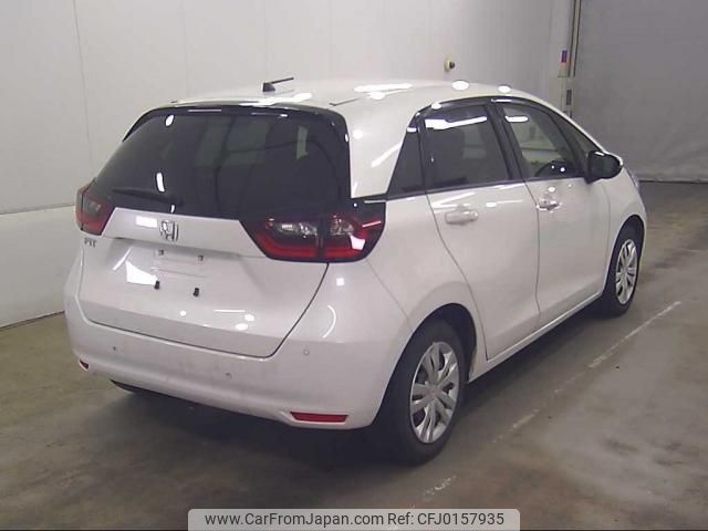 honda fit 2021 quick_quick_6BA-GR1_1109210 image 2