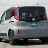 toyota sienta 2024 quick_quick_6AA-MXPL10G_MXPL10-1118263 image 15
