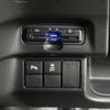 honda n-box 2022 GOO_JP_700060017330250520014 image 18