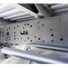 toyota toyoace 2019 GOO_NET_EXCHANGE_0208594A30250427W001 image 7