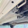 suzuki alto 2010 -SUZUKI--Alto DBA-HA25S--HA25S-723542---SUZUKI--Alto DBA-HA25S--HA25S-723542- image 20