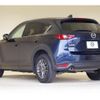 mazda cx-5 2019 -MAZDA--CX-5 6BA-KF5P--KF5P-302603---MAZDA--CX-5 6BA-KF5P--KF5P-302603- image 21