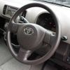 toyota passo 2015 TE2967 image 3