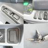 mitsubishi-fuso canter 2015 quick_quick_TKG-FEA20_FEA20-540498 image 6