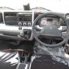 mitsubishi-fuso canter 2024 CFJ8355823 image 63