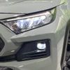 toyota rav4 2022 CFJ1750813 image 13