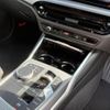 bmw 3-series 2024 CFJ1808208 image 20