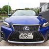 lexus ct 2021 -LEXUS--Lexus CT 6AA-ZWA10--ZWA10-2374604---LEXUS--Lexus CT 6AA-ZWA10--ZWA10-2374604- image 2