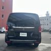 mercedes-benz v-class 2017 -MERCEDES-BENZ--Benz V Class LDA-447811--WDF44781323244327---MERCEDES-BENZ--Benz V Class LDA-447811--WDF44781323244327- image 23