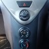 toyota iq 2010 REALMOTOR_N2023090306A-7 image 10