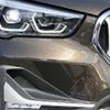 bmw x1 2020 CFJ1797188 image 27