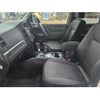 mitsubishi pajero 2012 -MITSUBISHI--Pajero V98W--0500749---MITSUBISHI--Pajero V98W--0500749- image 19