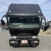 mitsubishi-fuso super-great 2006 quick_quick_PJ-FP54JDR_FP54JD-541411 image 15