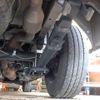 toyota hiace-van 2019 -TOYOTA--Hiace Van QDF-GDH201V--GDH201-1034204---TOYOTA--Hiace Van QDF-GDH201V--GDH201-1034204- image 19