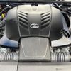 lexus lc 2019 -LEXUS--Lexus LC DBA-URZ100--URZ100-0003516---LEXUS--Lexus LC DBA-URZ100--URZ100-0003516- image 20