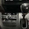 honda freed 2020 -HONDA--Freed 6BA-GB5--GB5-3127276---HONDA--Freed 6BA-GB5--GB5-3127276- image 8