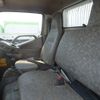 hino dutro 2011 CFJ1562380 image 26
