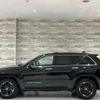 jeep grand-cherokee 2013 quick_quick_ABA-WK36TA_1C4RJFFG9EC273231 image 4