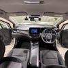 nissan note 2022 CFJ1598521 image 3