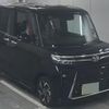 daihatsu tanto 2022 quick_quick_5BA-LA650S_0246806 image 3