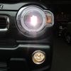 suzuki hustler 2025 -SUZUKI--Hustler 5AA-MR92S--MR92S-528***---SUZUKI--Hustler 5AA-MR92S--MR92S-528***- image 15