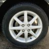 toyota aqua 2013 -TOYOTA--AQUA DAA-NHP10--NHP10-2222336---TOYOTA--AQUA DAA-NHP10--NHP10-2222336- image 28