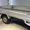 subaru sambar-truck 2011 -SUBARU--Samber Truck EBD-TT2--TT2-526578---SUBARU--Samber Truck EBD-TT2--TT2-526578- image 7