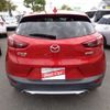 mazda cx-3 2015 -MAZDA--CX-3 LDA-DK5AW--DK5AW-103902---MAZDA--CX-3 LDA-DK5AW--DK5AW-103902- image 16