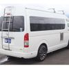 toyota hiace-van 2018 GOO_JP_700080439730240714003 image 16