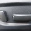 toyota vellfire 2020 -TOYOTA 【世田谷 313ｽ 526】--Vellfire 3BA-GGH30W--GGH30W-0036827---TOYOTA 【世田谷 313ｽ 526】--Vellfire 3BA-GGH30W--GGH30W-0036827- image 28