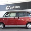 daihatsu move-canbus 2021 -DAIHATSU 【名変中 】--Move Canbus LA800S--0260798---DAIHATSU 【名変中 】--Move Canbus LA800S--0260798- image 28