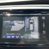 honda odyssey 2016 -HONDA--Odyssey DAA-RC4--RC4-1011925---HONDA--Odyssey DAA-RC4--RC4-1011925- image 17