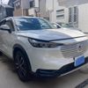 honda vezel 2023 CFJ1545837 image 2