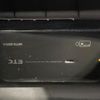 daihatsu wake 2017 CFJ1655271 image 6