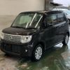 nissan moco 2015 -NISSAN--Moco MG33S-436275---NISSAN--Moco MG33S-436275- image 1