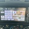 toyota fj-cruiser 2013 -TOYOTA--FJ Curiser CBA-GSJ15W--GSJ15-0123456---TOYOTA--FJ Curiser CBA-GSJ15W--GSJ15-0123456- image 18